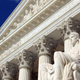 Image for article titled SCOTUS Avoids Dystopian Nightmare and Says Your Genes Belong to You